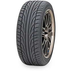 30483205 Ohtsu FP8000 265/30R22XL 97W BSW Tires
