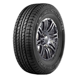 HT217 Sumitomo Encounter HT LT235/85R16 E/10PLY BSW Tires