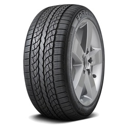 F01722 Forceland Kunimoto F28 305/45R22XL 118V BSW Tires
