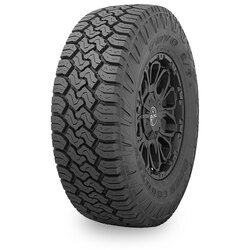 345020 Toyo Open Country C/T LT275/70R18 E/10PLY BSW Tires