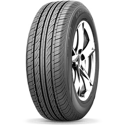 TH18824 Goodride RP88 225/45R18XL 95V BSW Tires