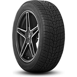 15469NXK Nexen Roadian HP 265/50R20XL 111V BSW Tires