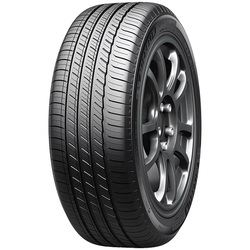 59787 Michelin Primacy Tour A/S 245/50R20 102V BSW Tires