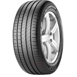 2519800 Pirelli Scorpion Verde 235/50R19 99V BSW Tires