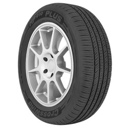 CTR1775LL Crosswind HP010 Plus 245/40R18XL 97W BSW Tires