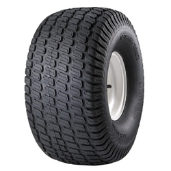 5114021 Carlisle Turf Master 16X7.50-8 B/4PLY Tires