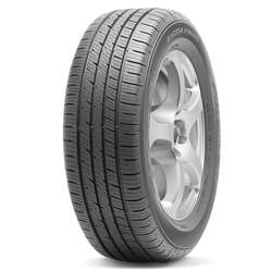 28817529 Falken Sincera ST80 A/S 235/60R17 102T BSW Tires