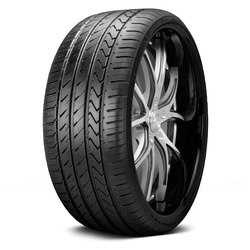 LXST202025020 Lexani LX-Twenty 295/25R20XL 95W BSW Tires