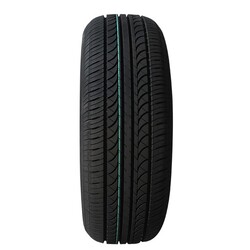 PC3691717 Fullway PC369 225/65R17 102H BSW Tires