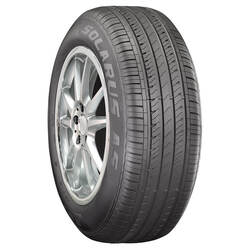 162014001 Starfire Solarus AS 235/65R16 103T BSW Tires