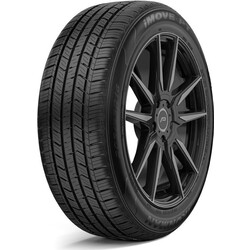 98453 Ironman iMove PT 185/65R15 88H BSW Tires