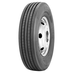 TH71546 Goodride CR-960A 11R22.5 H/16PLY Tires