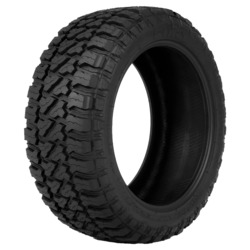FCH42155028 Fury Country Hunter M/T 42X15.50R28 E/10PLY BSW Tires