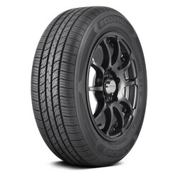 AEP077 Arroyo Eco Pro A/S 185/60R16 86H BSW Tires