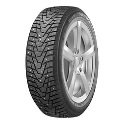 1026836 Hankook Winter i*Pike RS2 W429 (Studded) 225/55R17XL 101T BSW Tires