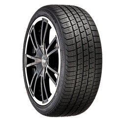 127560 Toyo Celsius Sport 235/55R19XL 105V BSW Tires