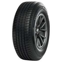44327 Michelin Defender LTX M/S 2 285/70R17 126S BSW Tires