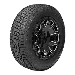 ADV3136 Advanta ATX-850 265/65R17 112S Tires