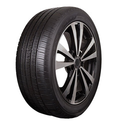 205004 Kenda Vezda Touring A/S P225/55R17 97V BSW Tires