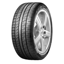 1825300 Pirelli Scorpion Zero Asimmetrico 255/45R20XL 105V BSW Tires