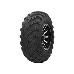 AR0938 GBC Dirt Devil 25X12.00-9 C/6PLY Tires