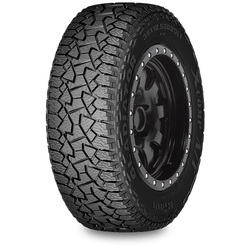 1932360663 Gladiator X Comp A/T LT265/60R20 E/10PLY BSW Tires