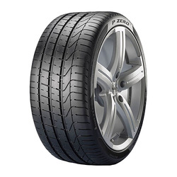 2032000 Pirelli P Zero 275/30R19XL 96Y BSW Tires