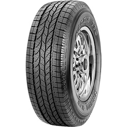 TP00312000 Maxxis Bravo Series HT-770 265/70R17 115T BSW Tires
