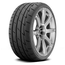 012139 Firestone Firehawk Indy 500 235/45R17 94W BSW Tires
