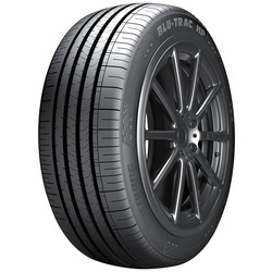 1200046729 Armstrong Blu-Trac HP 215/60R17 96H BSW Tires