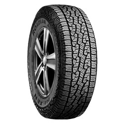 18737NXK Nexen Roadian ATX 275/50R22 111H BSW Tires
