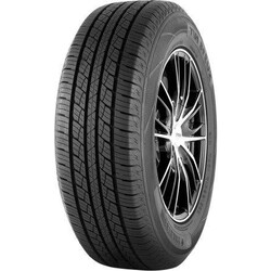 24260003 Westlake SU318 H/T 225/70R16 103T BSW Tires