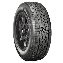 165021002 Starfire Solarus AP 275/65R18 116T BSW Tires