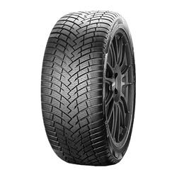 4165100 Pirelli Cinturato Weatheractive 275/35R19 96Y BSW Tires