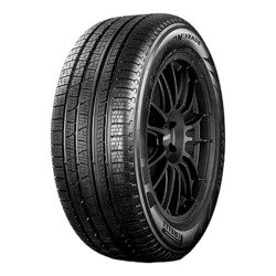 3918100 Pirelli Scorpion All Season Plus 235/60R18XL 107V BSW Tires