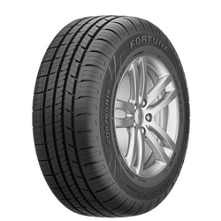 3312030503 Fortune Perfectus FSR602 175/65R14 82T BSW Tires