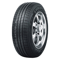 221018501 Evoluxx Capricorn 4X4 HP 235/60R18XL 107V BSW Tires