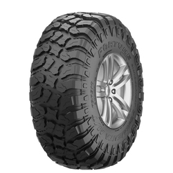 9285030206 Fortune Tormenta M/T FSR310 LT285/70R17 E/10PLY BSW Tires