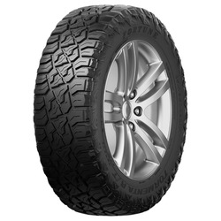 9295030441 Fortune Tormenta R/T FSR309 LT295/55R20 E/10PLY BSW Tires