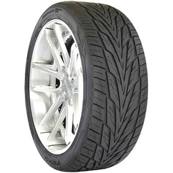 247570 Toyo Proxes ST III 255/55R18XL 109V BSW Tires