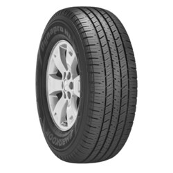 2020048 Hankook Dynapro HT RH12 LT215/85R16 E/10PLY BSW Tires