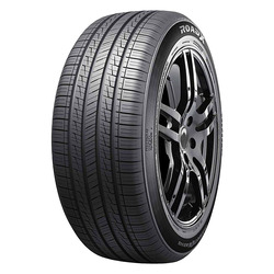 9630458K RoadX RXMotion MX440 215/55R17 94V BSW Tires