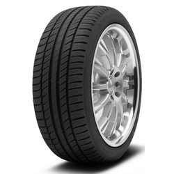 63760 Michelin Primacy MXM4 ZP (Runflat) 245/45R19XL 102H BSW Tires