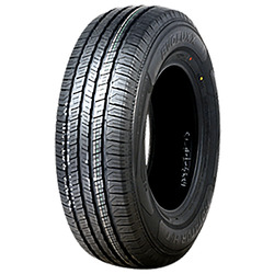 221018860 Evoluxx Rotator H/T 265/65R17 112T BSW Tires
