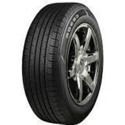 97878 Ironman GR906 235/60R17 102H BSW Tires