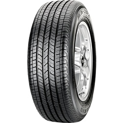 TP18005300 Maxxis MA-202 195/60R14 86H BSW Tires