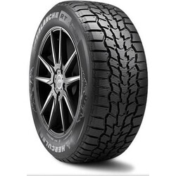 02260 Hercules Avalanche RT 215/65R17 99T BSW Tires