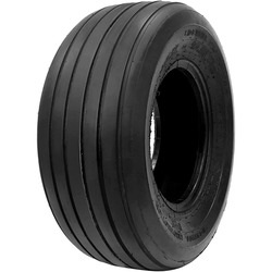 97232-2 Samson Harrow Track I-1 9.5L-15 F/12PLY Tires
