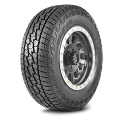 824745 Landsail CLX10 Rangeblazer A/T 275/60R20 118H BSW Tires