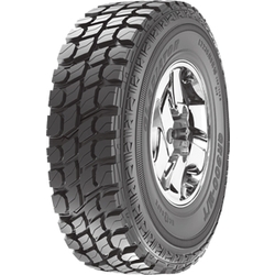 1932252353 Gladiator QR900-MT 35X12.50R22 E/10PLY BSW Tires